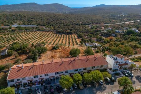 São Brás De Alportel, Faro 8150-116, Portugal