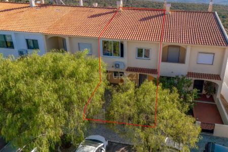 São Brás De Alportel, Faro 8150-116, Portugal