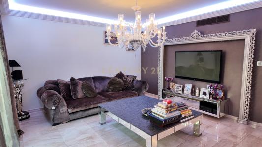 Agios Athanasios, キプロス