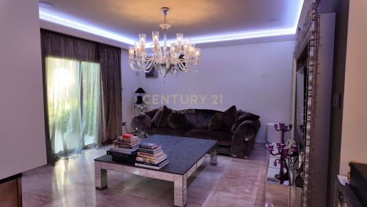 Agios Athanasios, キプロス