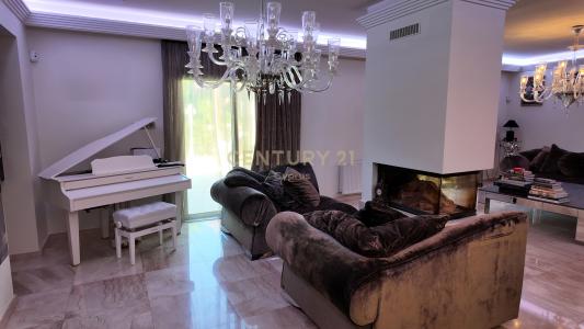 Agios Athanasios, キプロス