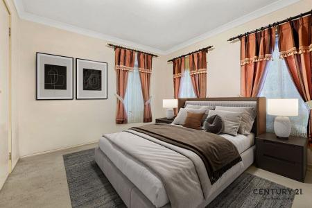 7 Brickfield Place, Blacktown, NSW 2148, Australia