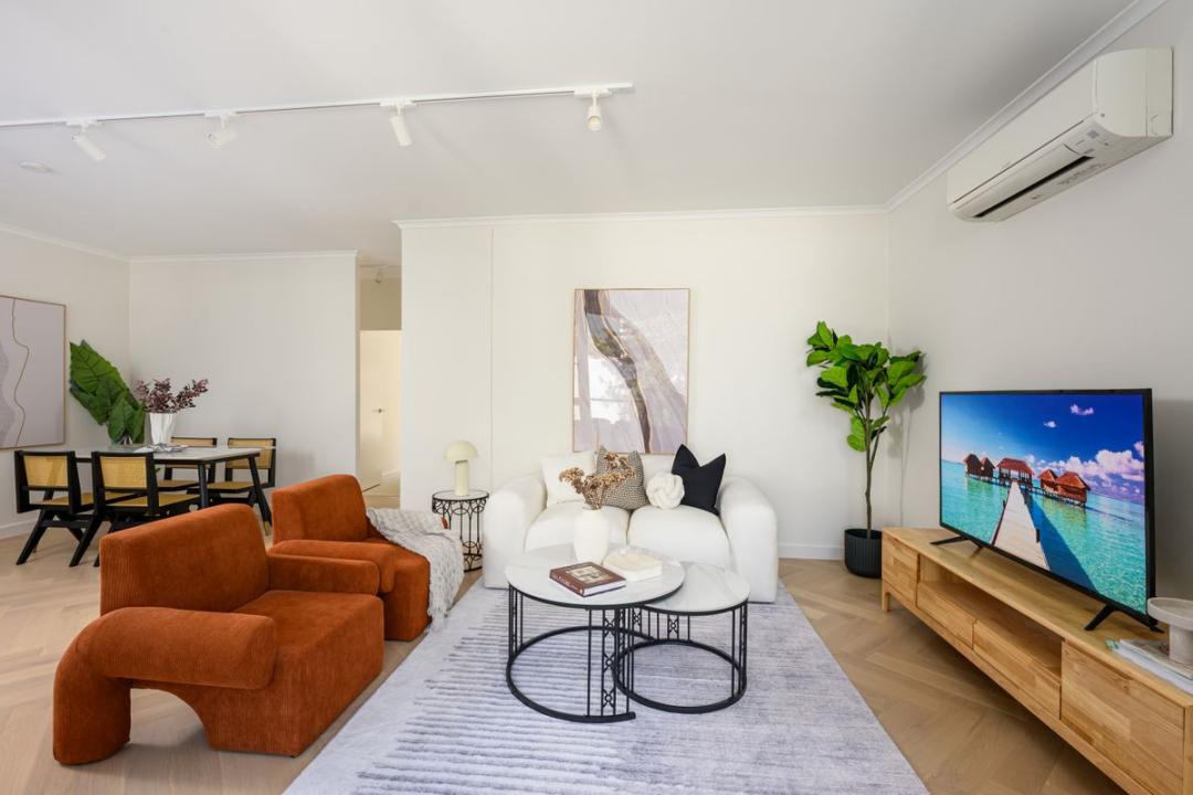 14/3 Princess Street, Brighton-Le-Sands, NSW 2216, 澳大利亚