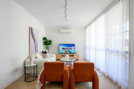 14/3 Princess Street, Brighton-Le-Sands, NSW 2216, 澳大利亚