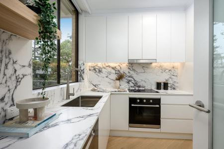 14/3 Princess Street, Brighton-Le-Sands, NSW 2216, 澳大利亚