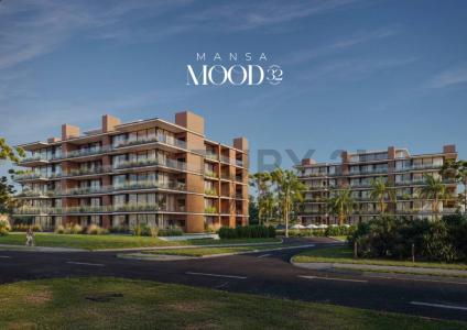 Rbla. Dr. Claudio Williman, Parada 32, Playa Mansa 0, Punta del Este, Maldonado 00001, Uruguay