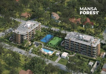 Martin Pascual entre Av. del Cabildo y Marquez de Loreto 0, Punta del Este, Maldonado 00001, Uruguay