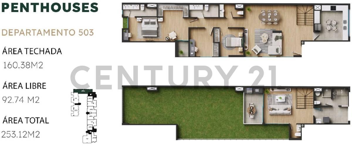 Batallón Libres de Trujillo 136, Lima, Lima 00001, بيرو