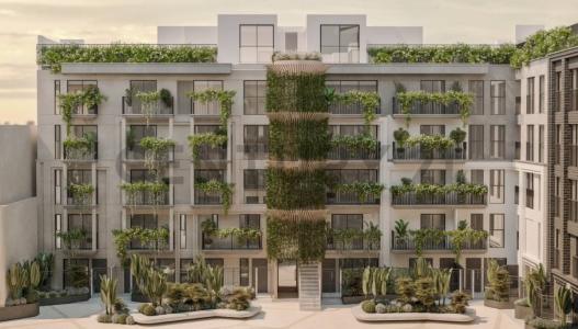 Batallón Libres de Trujillo 136, Lima, Lima 00001, بيرو