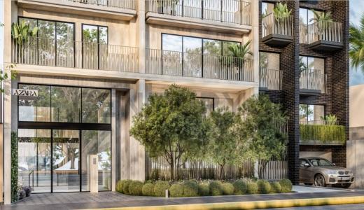 Batallón Libres de Trujillo 136, Lima, Lima 00001, بيرو