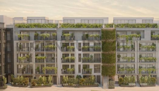 Batallón Libres de Trujillo 136, Lima, Lima 00001, بيرو