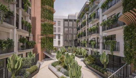 Batallón Libres de Trujillo 136, Lima, Lima 00001, بيرو