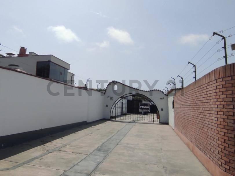 Batallón Concepción , Lima, Lima 00001, Peru