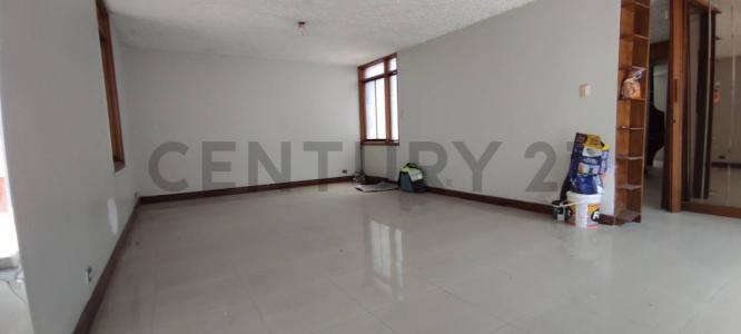 Batallón Concepción , Lima, Lima 00001, Peru