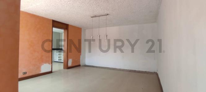 Batallón Concepción , Lima, Lima 00001, Peru