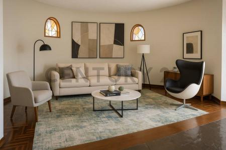 Batallón Concepción , Lima, Lima 00001, Peru