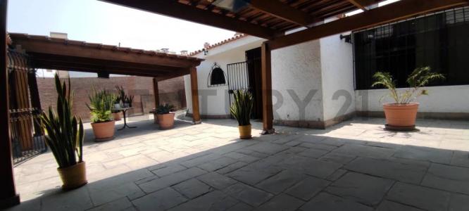 Batallón Concepción , Lima, Lima 00001, Peru