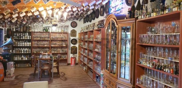 El Cortijo - Apart Hotel Il Faro , San Bernardino, Cordillera 00001, Paraguay