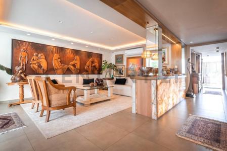 Sgto Gauto esquina Goya 1, Virgen del Huerto, Asunción 0, Paraguay