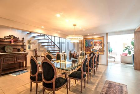 Sgto Gauto esquina Goya 1, Virgen Del Huerto, Asunción 0, Paraguay