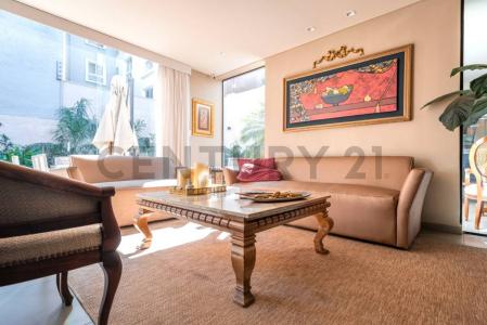 Sgto Gauto esquina Goya 1, Virgen Del Huerto, Asunción 0, Paraguay