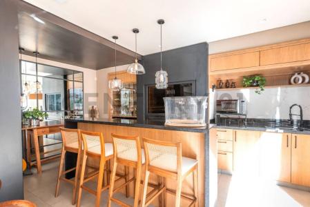 Sgto Gauto esquina Goya 1, Virgen Del Huerto, Asunción 0, Paraguay