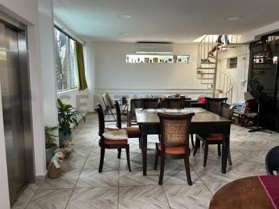 Ocampos Lanzoni c/Sucre , San Cristobal, Asunción 00001, Paraguay