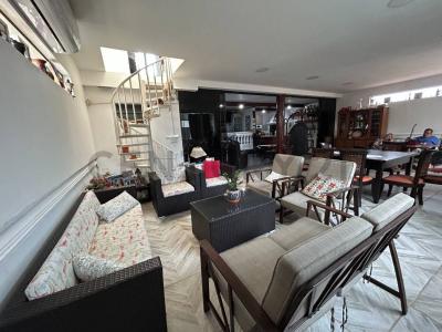 Ocampos Lanzoni c/Sucre , San Cristobal, Asunción 00001, Paraguay