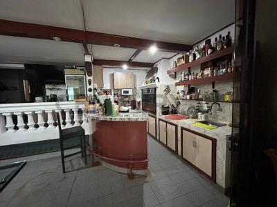 Ocampos Lanzoni c/Sucre , San Cristobal, Asunción 00001, Paraguay