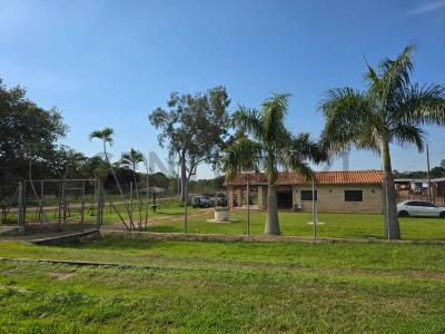 Aregua Isla Valle 229, Areguá, Central 00001, Paraguay