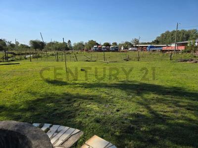 Aregua Isla Valle 229, Areguá, Central 00001, Paraguay