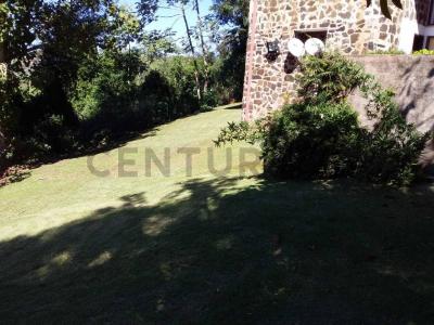 Parana coutry club , Hernandarias, Alto Paraná 00001, פרגוואי