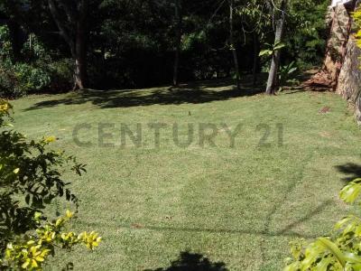 Parana coutry club , Hernandarias, Alto Paraná 00001, פרגוואי