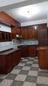 Parana coutry club , Hernandarias, Alto Paraná 00001, פרגוואי