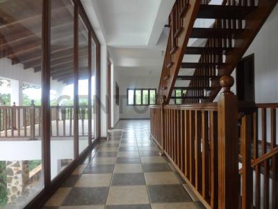 Parana coutry club , Hernandarias, Alto Paraná 00001, פרגוואי