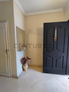 Francis Morices, Asunción 001417 , Villa Aurelia, Asunción 00001, Paraguay