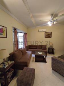 Francis Morices, Asunción 001417 , Villa Aurelia, Asunción 00001, Paraguay