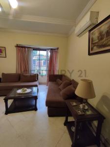 Francis Morices, Asunción 001417 , Villa Aurelia, Asunción 00001, Paraguay