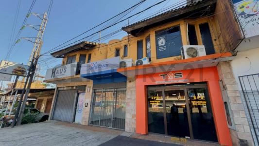 Acceso Sur casi Belen , Villa Elisa, Central 111211, Paraguay