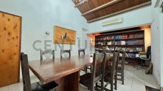 Acceso Sur casi Belen , Villa Elisa, Central 111211, Paraguay