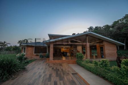 Caaguazú, Caaguazú 00001, Paraguay