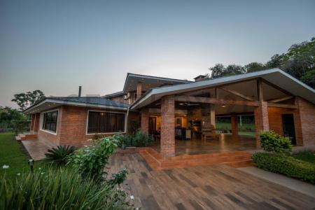 Caaguazú, Caaguazú 00001, Paraguay