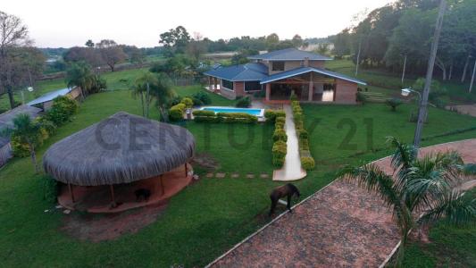 Caaguazú, Caaguazú 00001, Paraguay