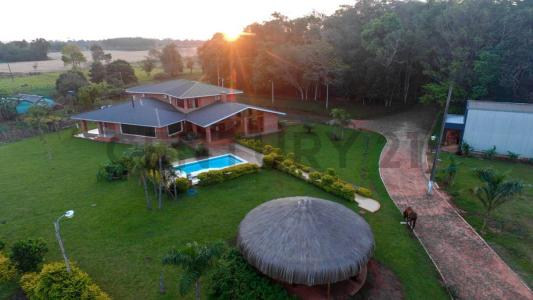 Caaguazú, Caaguazú 00001, Paraguay