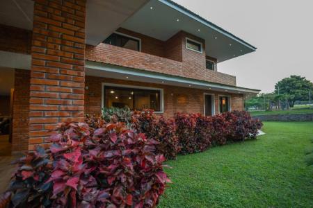 Caaguazú, Caaguazú 00001, Paraguay