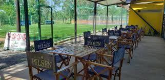 San Bernardino, Cordillera 00001, Paraguay