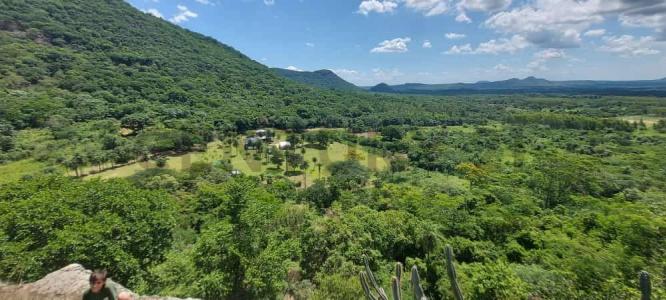 Paraguarí, Paraguarí 00001, Paraguay