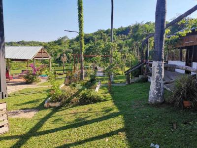 Paraguarí, Paraguarí 00001, Paraguay