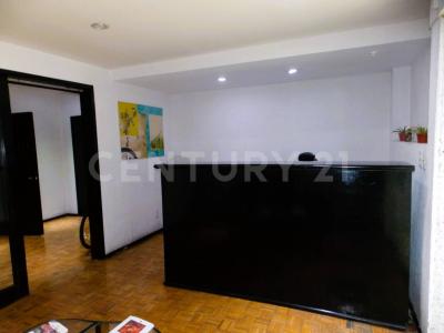 Cuautla ,, Cuauhtémoc, Ciudad De México 06140, 墨西哥