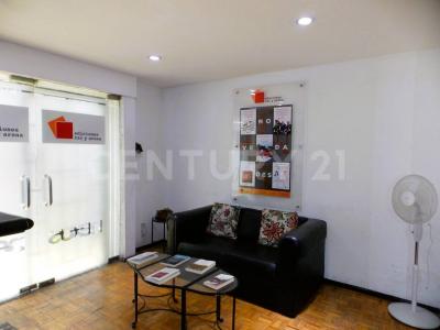 Cuautla ,, Cuauhtémoc, Ciudad De México 06140, 墨西哥